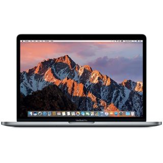 MacBook Pro 13 2019