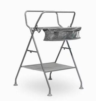 Patas para bañera de bebé