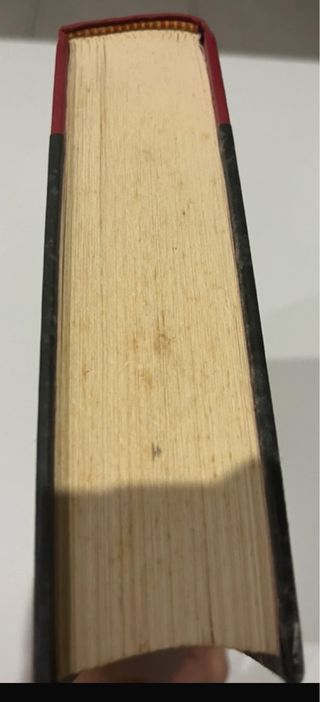 Memorias de una geisha