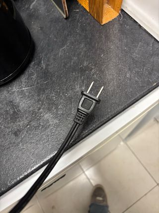 Calentador, fundidor, crock ot