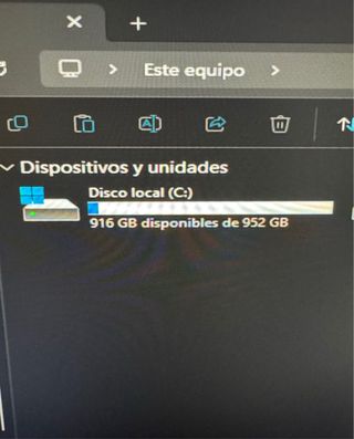 PC Gaming ROG RTX 2060 Super