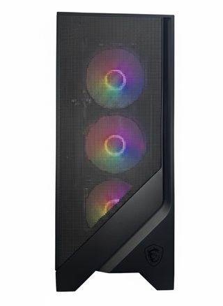 PC Gaming ROG RTX 2060 Super