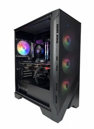 PC Gaming ROG RTX 2060 Super