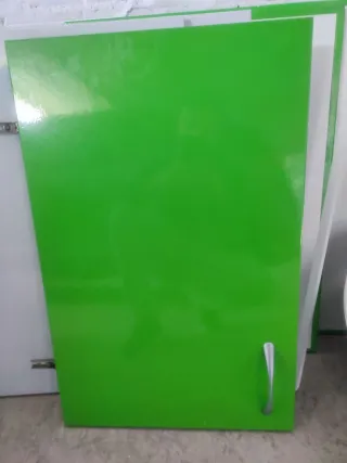 Accesorios de cocina