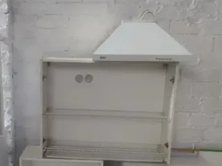 Accesorios de cocina