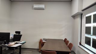 Local comercial sin comision