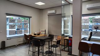 Local comercial sin comision