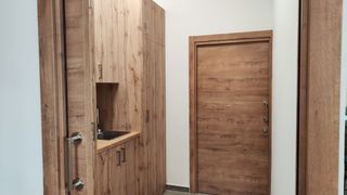 Local comercial sin comision