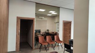 Local comercial sin comision