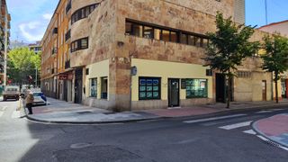 Local comercial sin comision