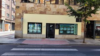 Local comercial sin comision