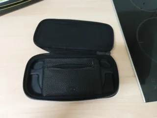 Fundas Nintendo Switch Donkey Kong y splatoon 2