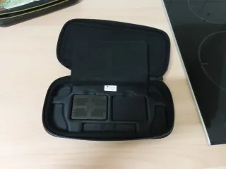 Fundas Nintendo Switch Donkey Kong y splatoon 2