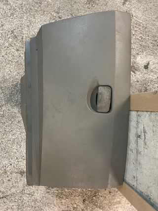 Guantera Renault Megane 2