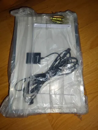 Panel solar de alta calidad