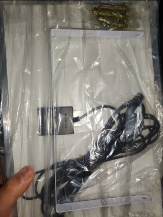 Panel solar de alta calidad