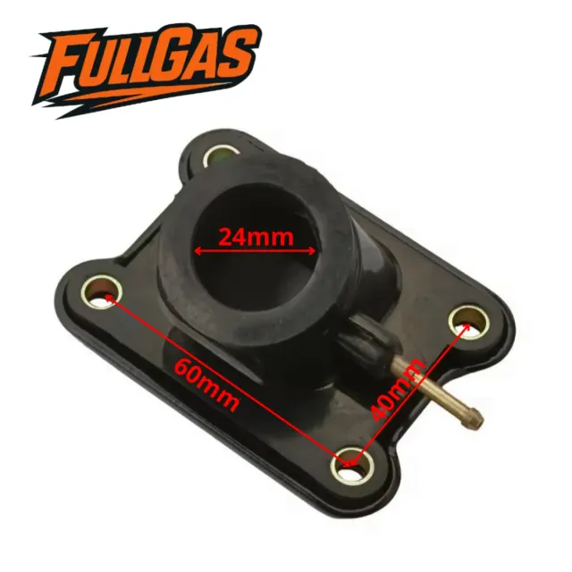 TOMA DE ADMISIÓN DERBI €2, DERBI €3, DERBI €4