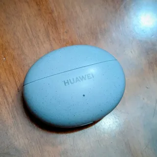 Estuche Carga Huawei FreeBuds 5i