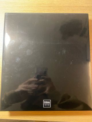 Pittura a Milano Rinascimento E Manierismo