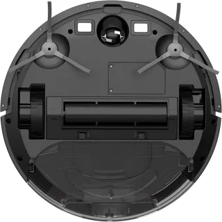 Robot Aspirador BOAIMORE V6