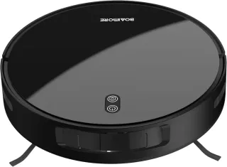 Robot Aspirador BOAIMORE V6