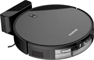 Robot Aspirador BOAIMORE V6