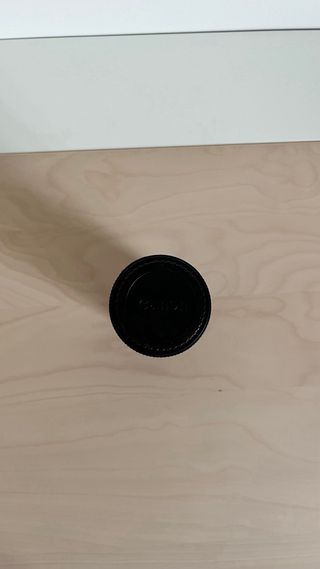 Objetivo Canon EF 75-300mm f/4-5.6 III USM