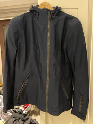 Chaqueta Dainese Moto Talla S-M