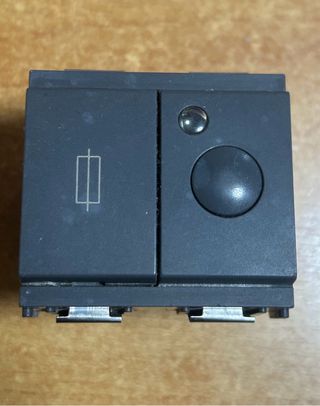 Vimar Idea 16561 Regolatore Intensità luminosa