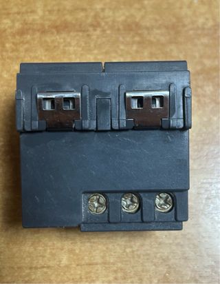 Vimar Idea 16561 Regolatore Intensità luminosa