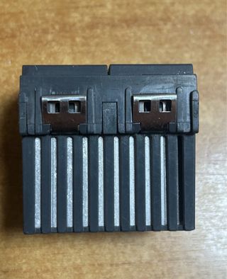 Vimar Idea 16561 Regolatore Intensità luminosa