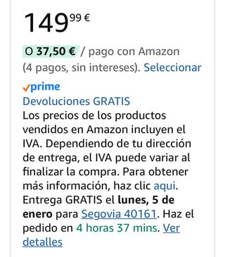 Botas de Moto Negras SEMINUEVAS