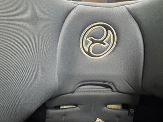 Silla de coche Cybex Sirona