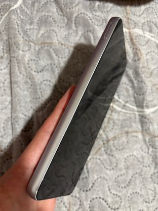 Samsung Galaxy A05s 128GB Plata