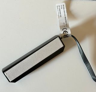 Deepcool FH-04 Hub Ventiladores PWM 3/4pin