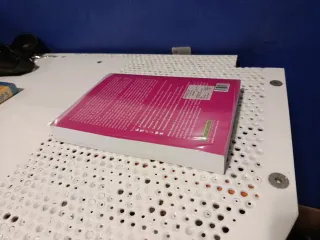 El Gran Libro de Android (Spanish Edition)