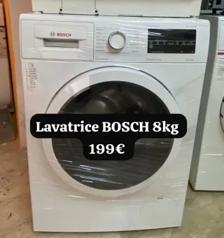 Lavatrice Ariston 7kg slim