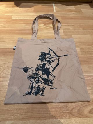 Little Nightmares III - Mirror Edition PS5