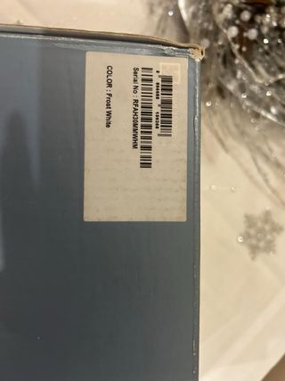 Samsung Gear VR con Oculus Realidad Virtual un uso