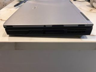 Acer Aspire 1600 retro vintage cargador