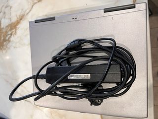 Acer Aspire 1600 retro vintage cargador