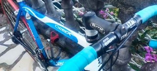 Orbea Maia Bicicleta de Carretera