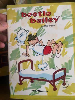 Quaderni terza elementare anni 80