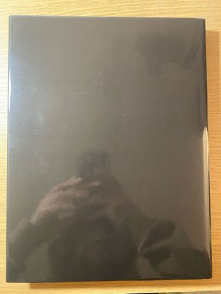 Arte Cinese Jaca Book