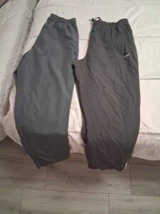 Lote Ropa Hombre Talla 46