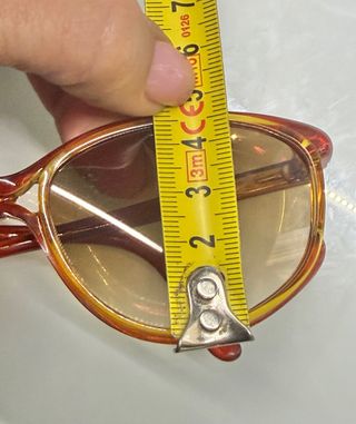 Occhiali da sole Playboy vintage nuovi