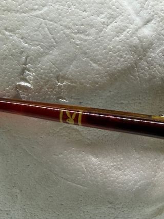 Occhiali da sole Playboy vintage nuovi