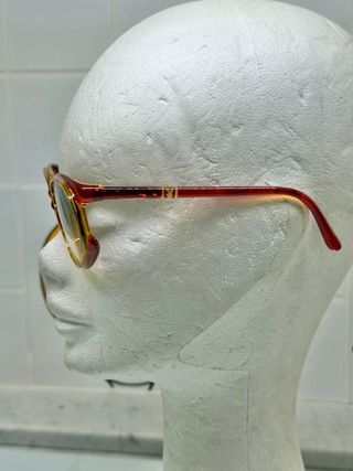 Occhiali da sole Playboy vintage nuovi