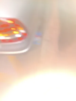 Patinete eléctrico plegable