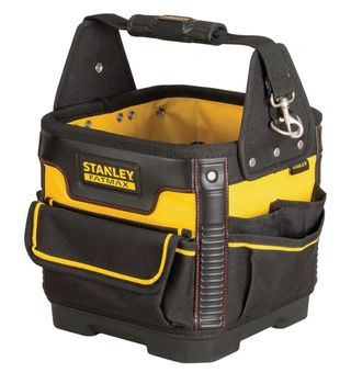 Bolsa de herramientas Stanley Fatmax